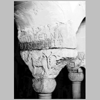 Eschau, photo Thaon, Maurice, culture.gouv.fr,.jpg